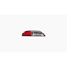 Alfa Romeo Mito  Achteruitrijlamp (Rechts/Achter)