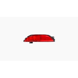 Alfa Romeo Mito  Mistachterlicht (Links/Achter)