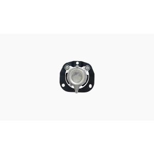 Alfa Romeo Giulietta Mistlamp Voor H3 R/l