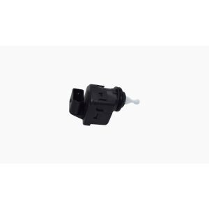 Skoda Octavia Stelmotor Hoogteregeling Koplamp R/l