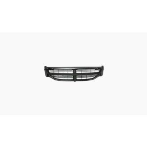 Chrysler Voyager Grille