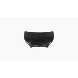 Daihatsu Terios Motorkap